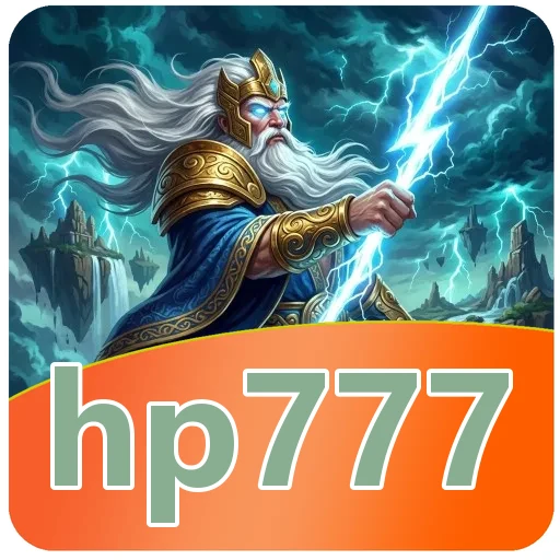 Ilustrasi unduh APK hp777