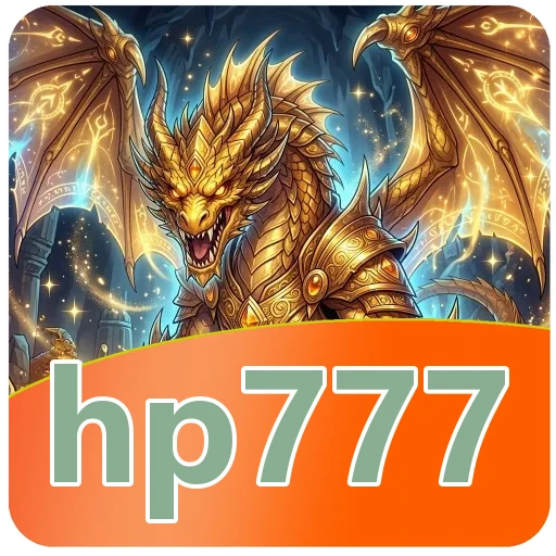 Ilustrasi buka file APK