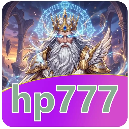 Ilustrasi proses instalasi APK