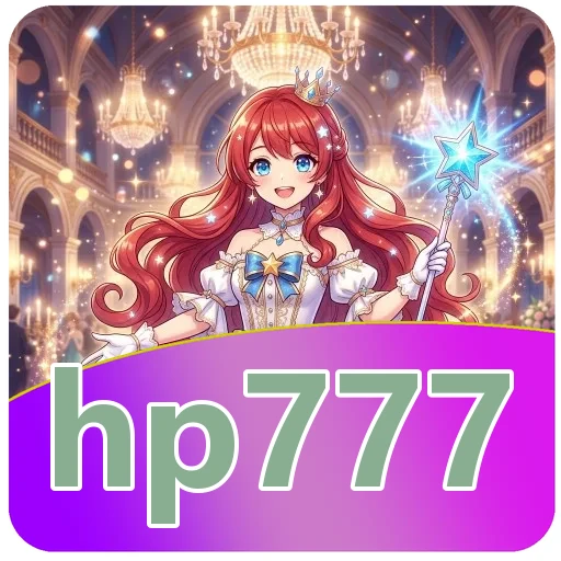 Ilustrasi instal dan buka APK hp777