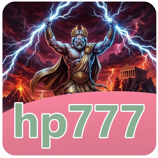 Ilustrasi unduh APK hp777 dari tautan resmi
