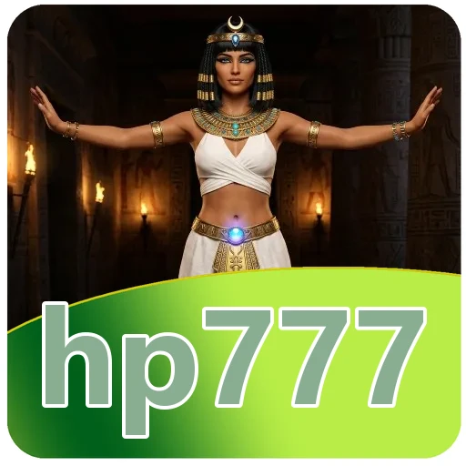 Ilustrasi siapkan HP sebelum unduh hp777